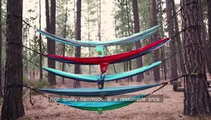 Wise Owl Outfitters WiseFly Rain Tarp Review: Ultimate Hammock Protection?