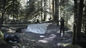 Backpacking with a Tarp: 12 Reasons to Ditch the Tent
