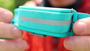 Biolite 750 vs 330 Headlamps: A Detailed Comparison Review