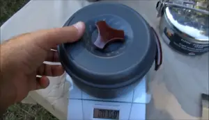 Best Cookware for Hiking, Camping & Bug Out Bags: A Comprehensive Review