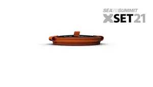 Top 5 Best Camping Cookware Sets for 2024: A Comprehensive Review