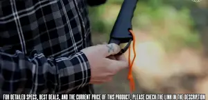 Top 10 Best Camping Cooking Gear: A Comprehensive Review