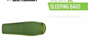 Top 10 Best Sleeping Bags 2023: A Comprehensive Guide