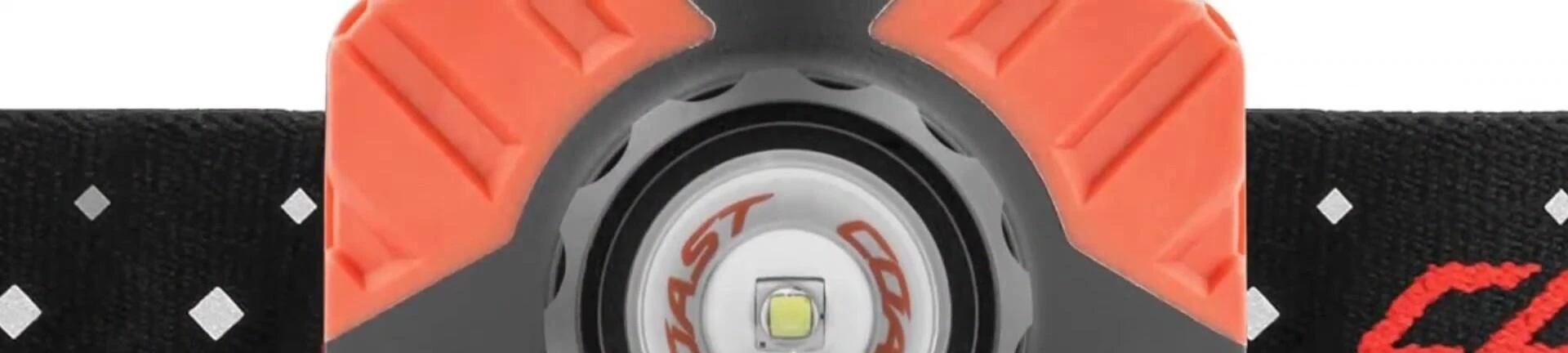 Twist Focus feature