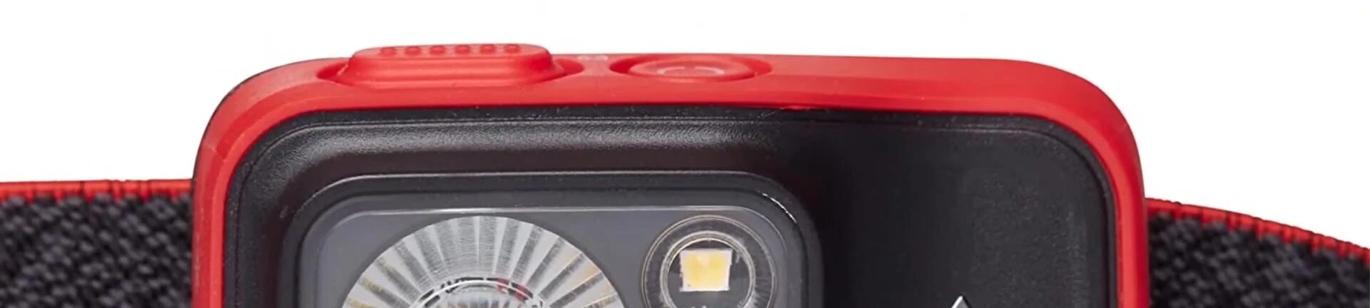 IPX8 Waterproof Rating