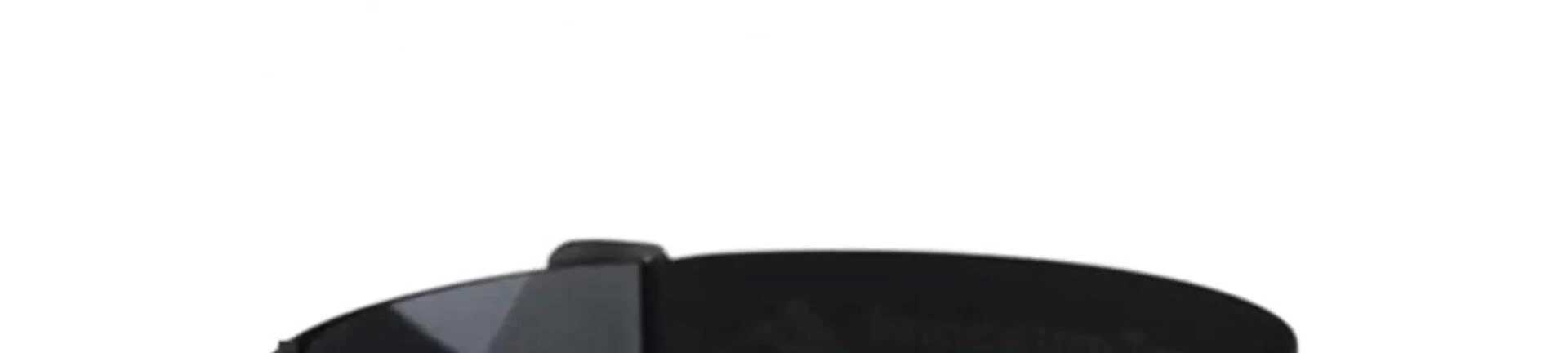 IPX7 Waterproof Rating