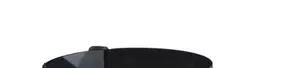 Best Hunting Headlamps 2023: Top 5 Reviews & Buying Guide