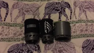 Camping Stove Showdown: Jetboil vs. Highlander vs. Budget Winner