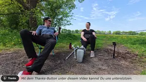 Helinox Chair One Review: Lightweight Camping Chair for Hikers & Travelers