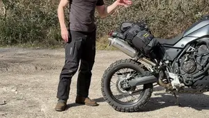 Oxford Camping Chair Review: Comfort and Convenience on the Go