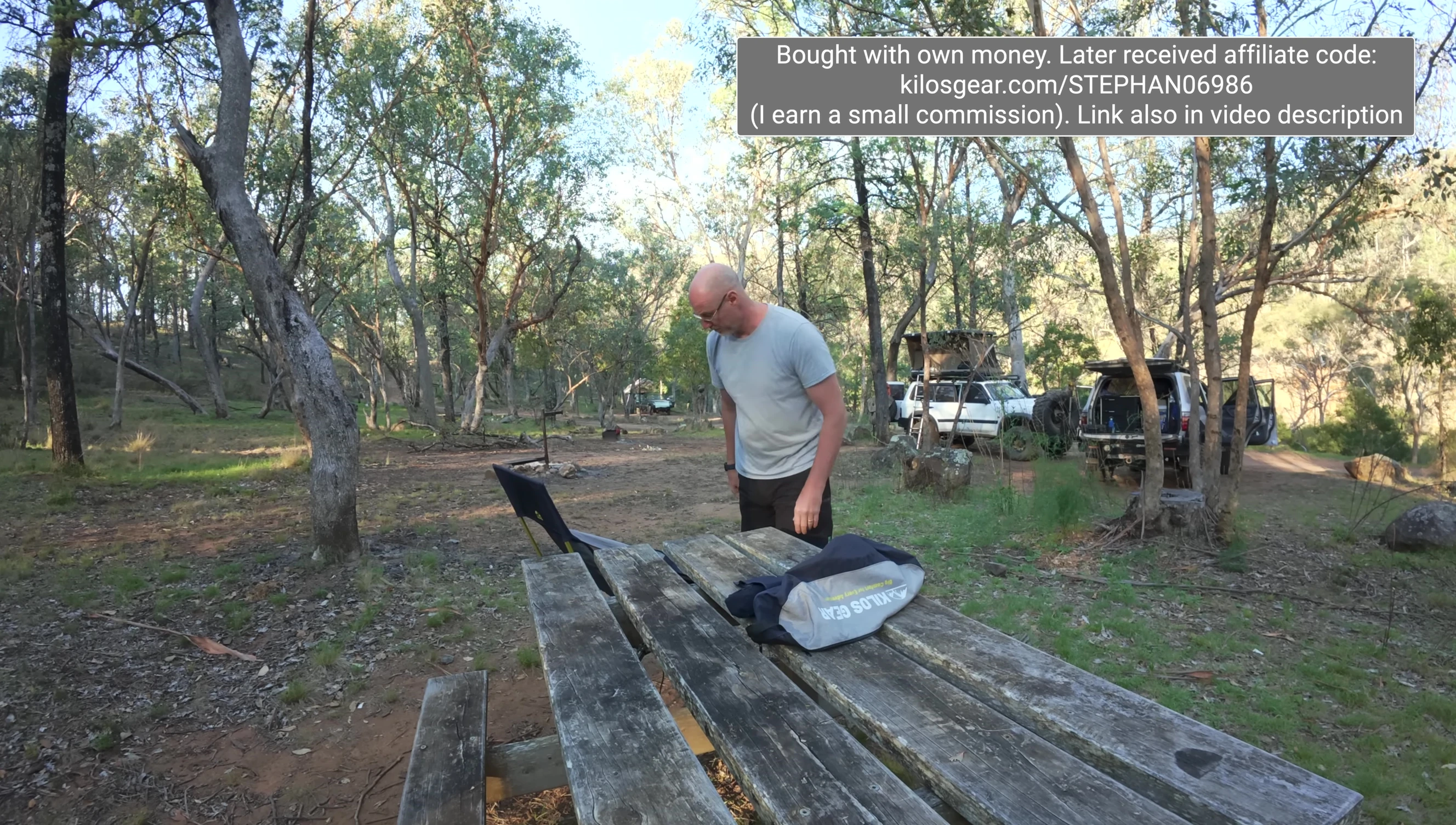 Final thoughts and reviewer's decision