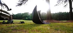 Best Instant Tents for Camping: Top 5 Reviewed & Compared