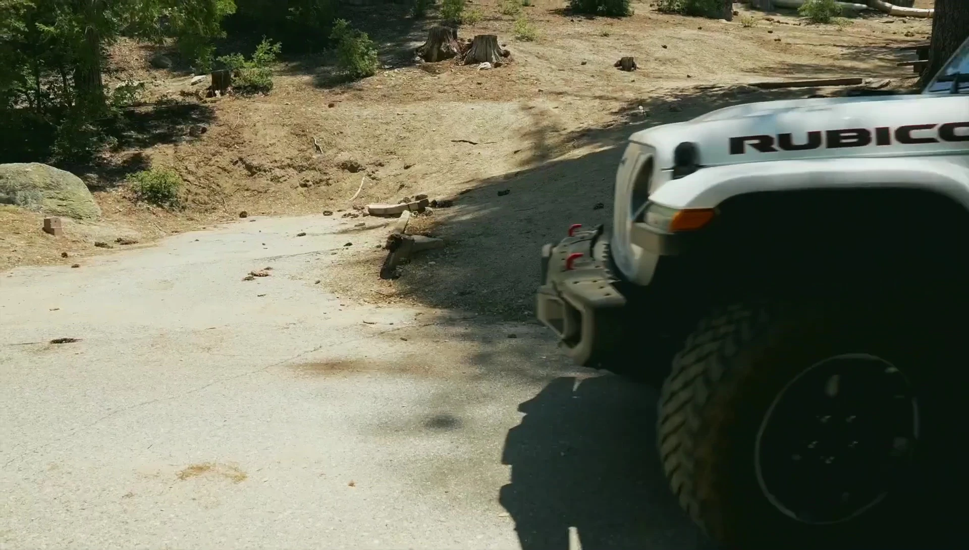 Pitman Tent Ventilation System