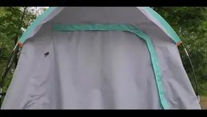 Top 5 Best Truck Bed Tents 2025: Ultimate Camping Adventure