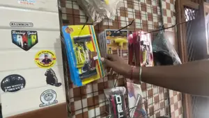 Budget Camping Gear: A Comprehensive Guide to Affordable Outdoor Adventures