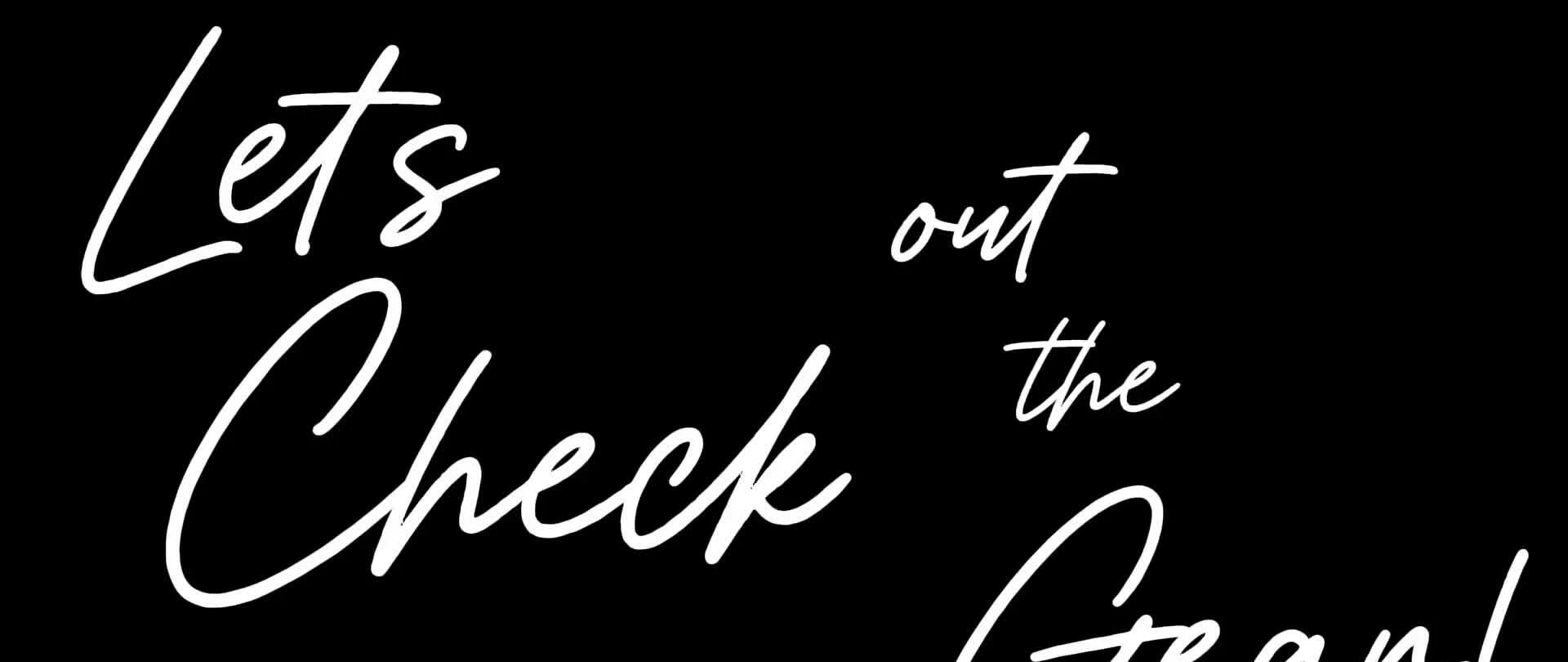 Close-up of the Nemo Roamer XL Wide sleeping pad