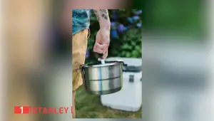 Top 5 Best Camping Cookware Kits for 2024: Ultimate Review & Comparison