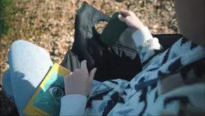 Top 5 Best Camping Chairs: Ultimate Guide for Comfort & Durability