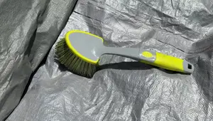 Coleman Sundome Tent Review: Is This Classic Camping Tent Still the Best?