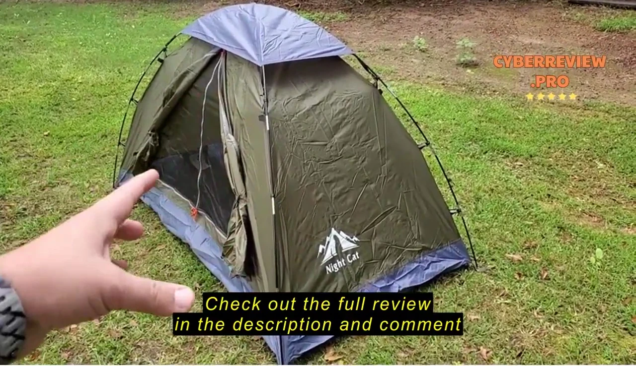 Easy pole insertion and clip system