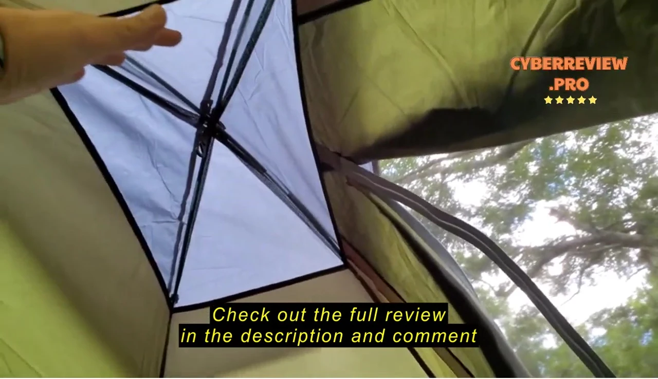 Mesh ventilation panels