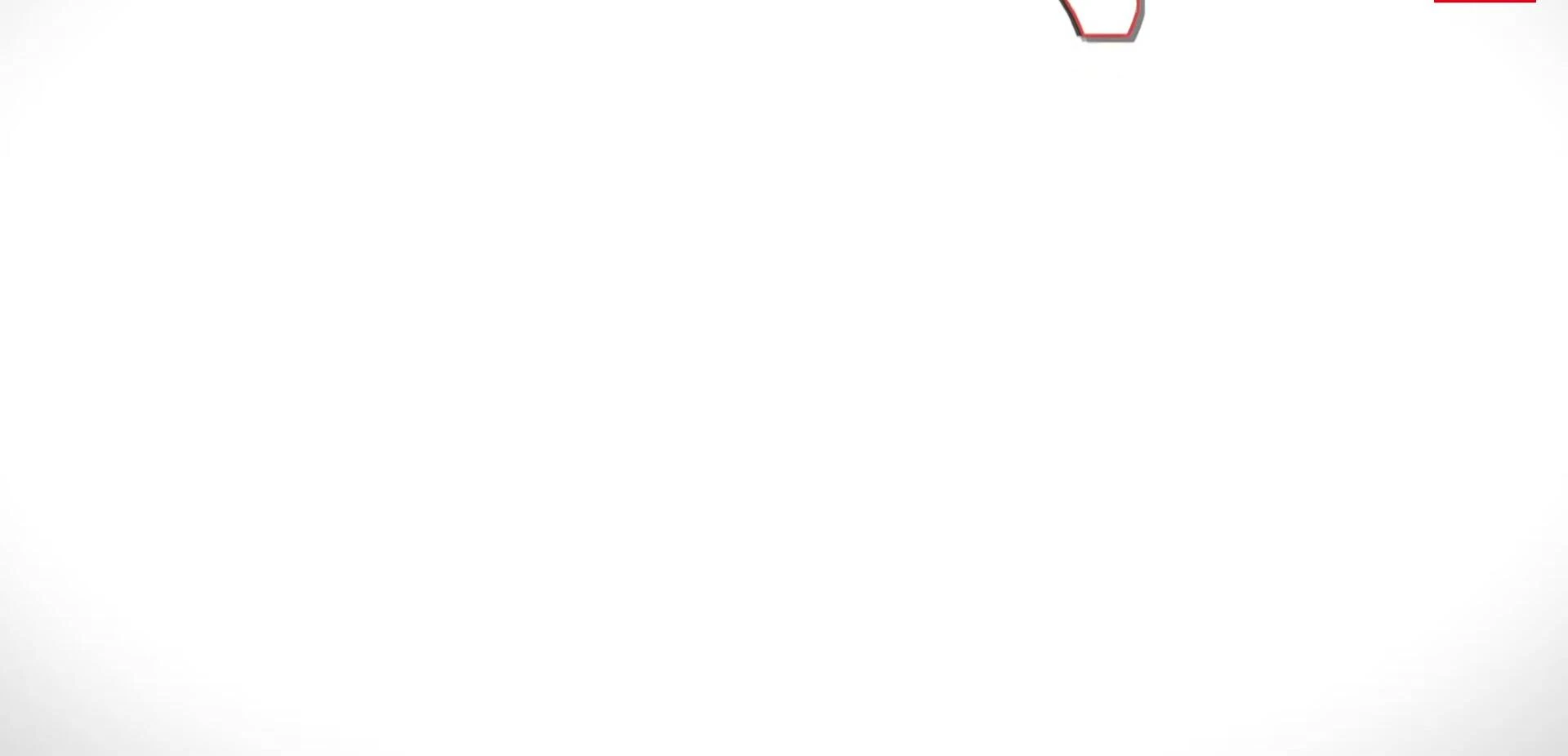 Close-up shot of the Keith Titanium T6300 cooking pot highlighting its titanium construction.