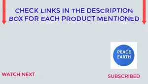 Best Camping Cookware Sets: A Comprehensive Review of Top Picks