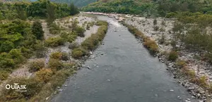 Outask Telescopic Lantern Review: A Compact Powerhouse for Camping Adventures