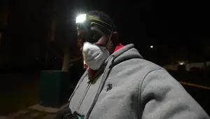 BioLite Headlamp 750 Review: Climate-Neutral Performance and Comfort