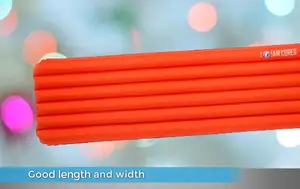 Top 5 Best Sleeping Pads for Side Sleepers in 2022: A Detailed Review