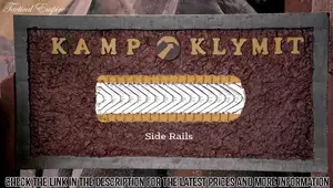 Best Self-Inflating Sleeping Pads 2024: A Comprehensive Review