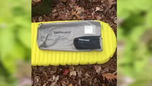 Best Side Sleeper Sleeping Pads 2024: Top 10 Reviews & Comparison
