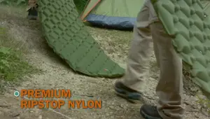 Best Backpacking Sleeping Pads 2025: A Comprehensive Review