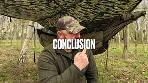 Onewind Hammock Underquilt Review: Comfort, Weight, and Setup