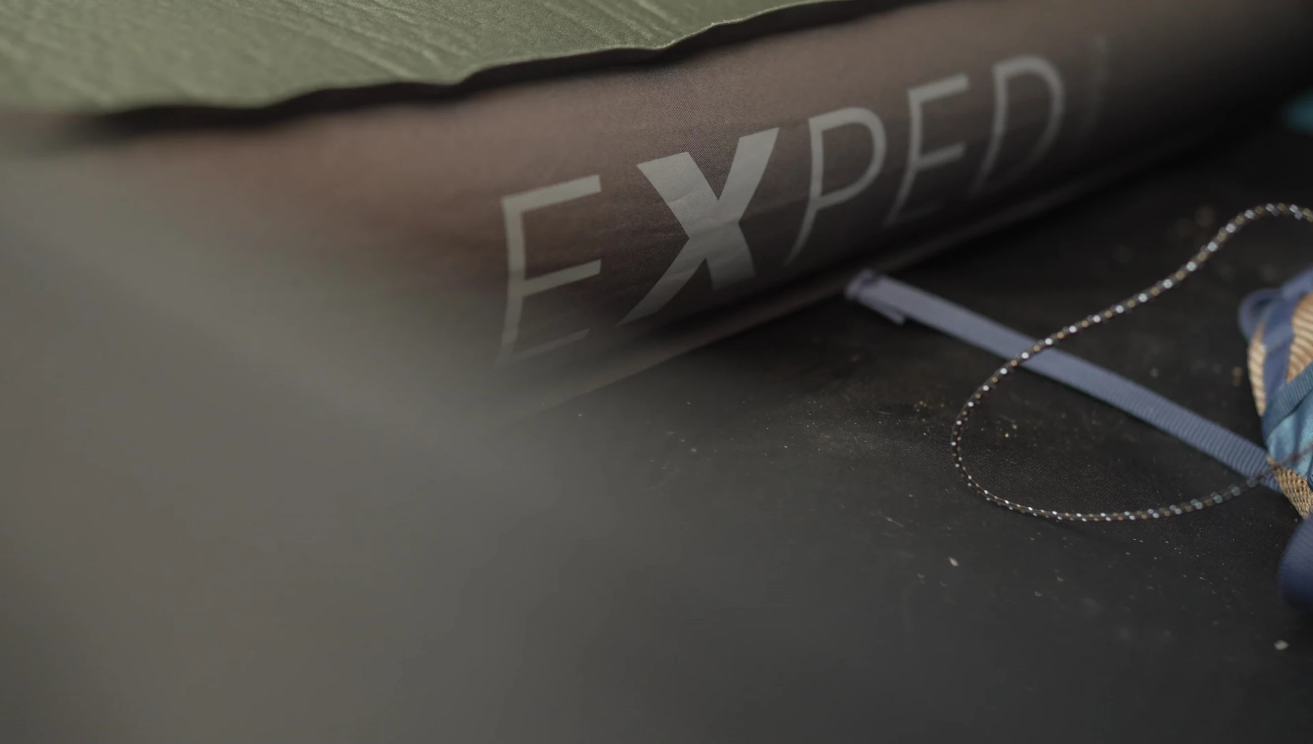 Temperature rating of the Zipbed Overland