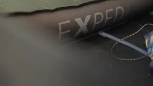 Zenbivy Zipbed Overland Review: Ultimate Car Camping Comfort?