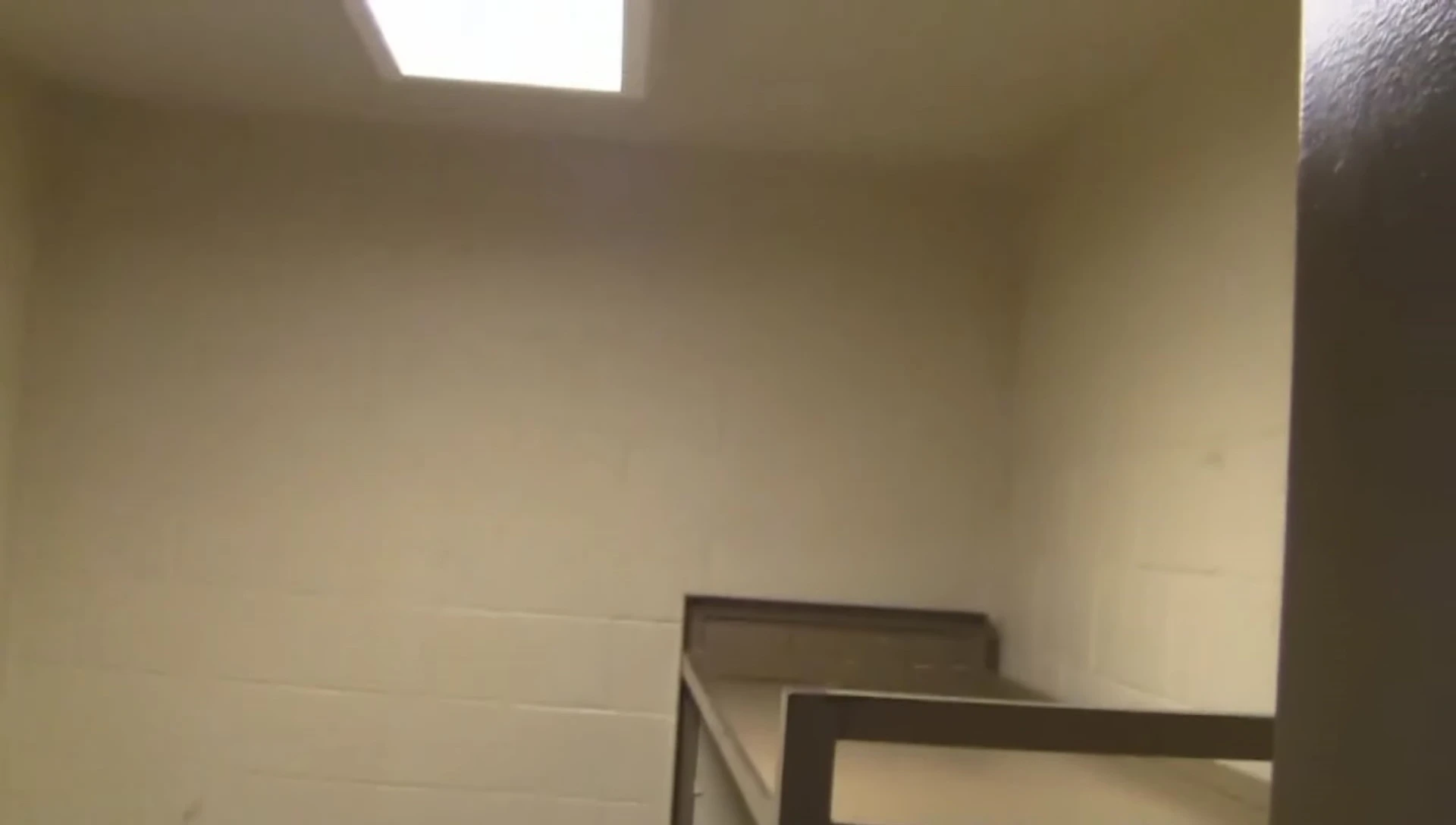 Showing the twin-lock valve