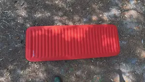 Therm-a-Rest NeoAir XLite vs. NeoLoft: Backpacking Pad Showdown