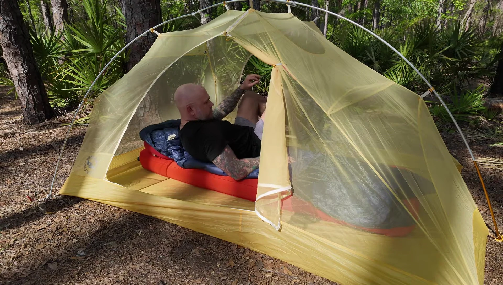 Highlighting the 4.7 R-value