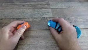 Olight H05 Headlamp Review: Budget-Friendly & Reliable?