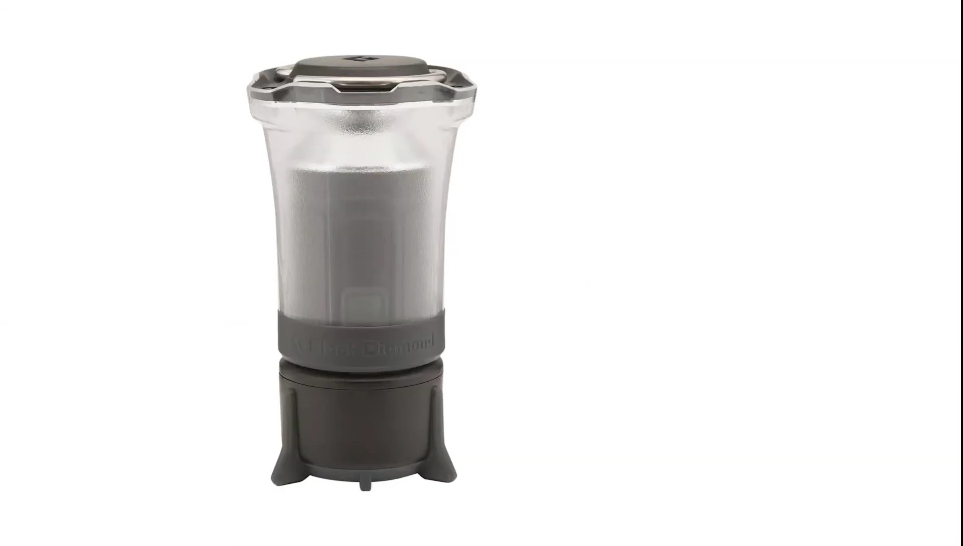 Coleman Battery Lock Twist Plus Lantern