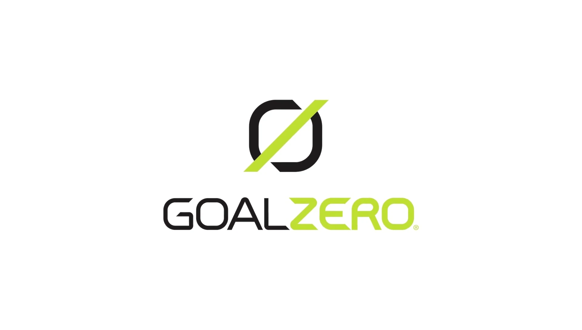 Goal Zero Lighthouse Mini Lantern