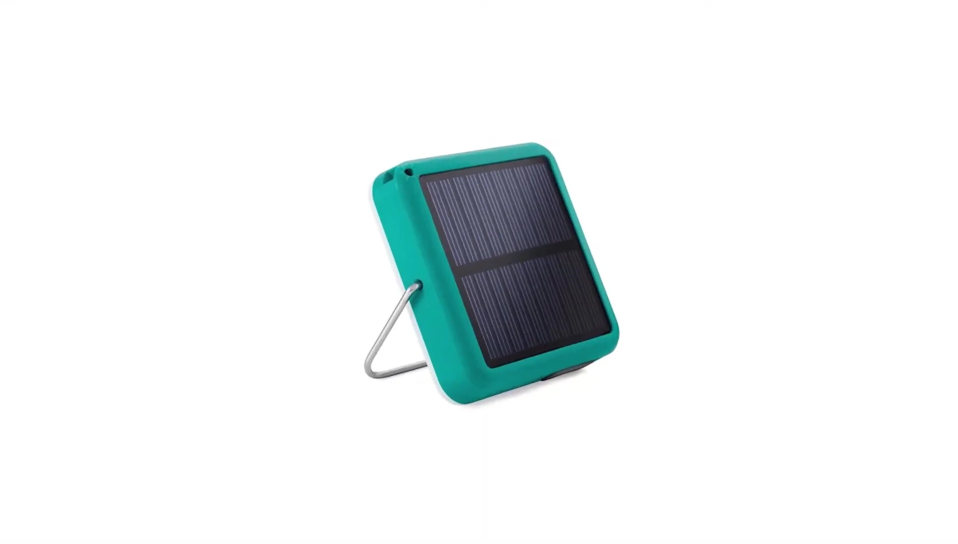 BioLite Sunlight Lantern