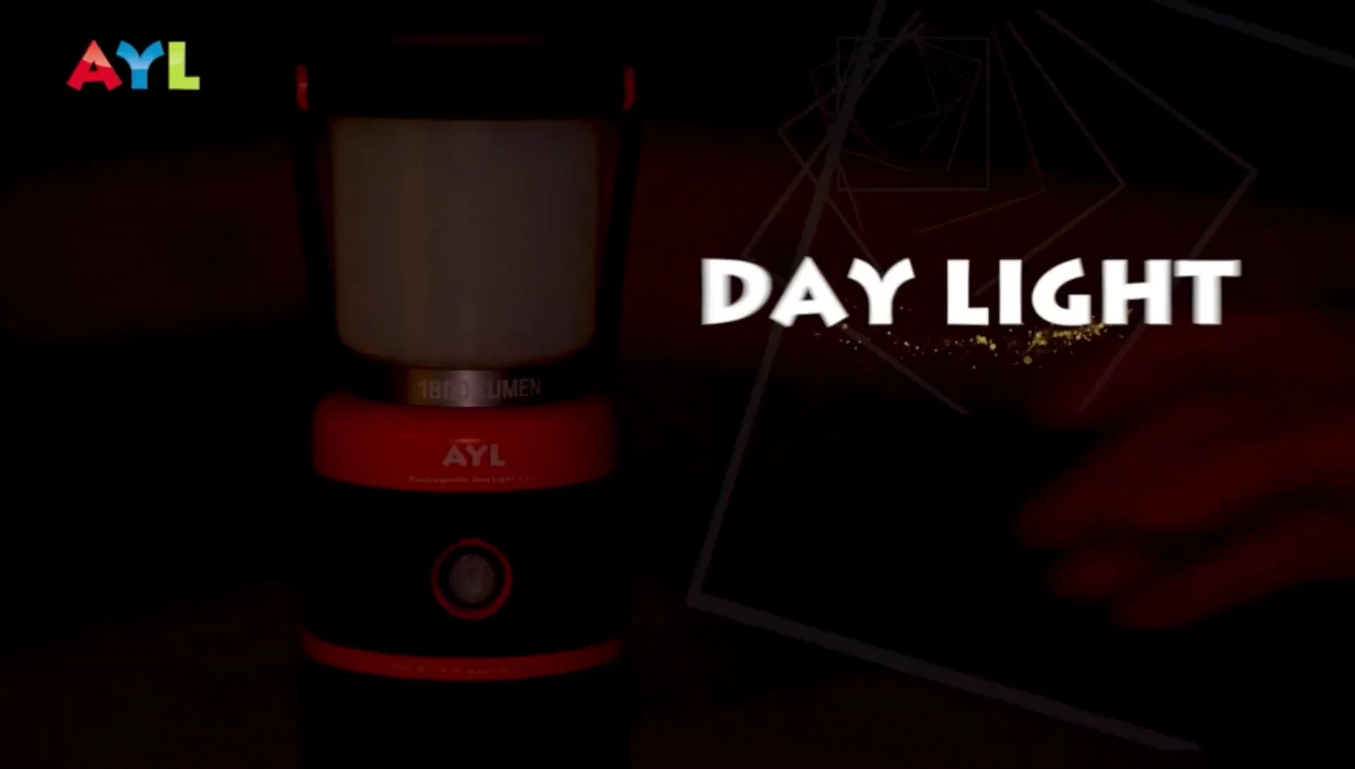 Highlighting the power bank feature