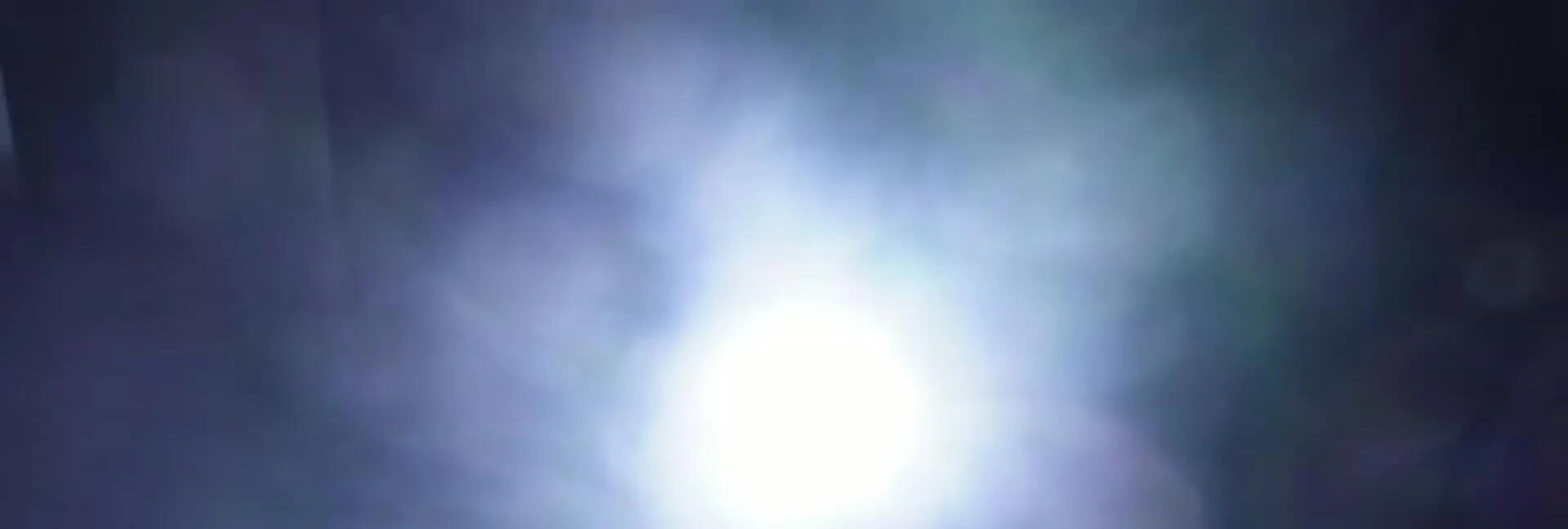 Displaying the various lighting modes