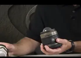 Siege Lantern Review: Rugged Design & Impressive Features