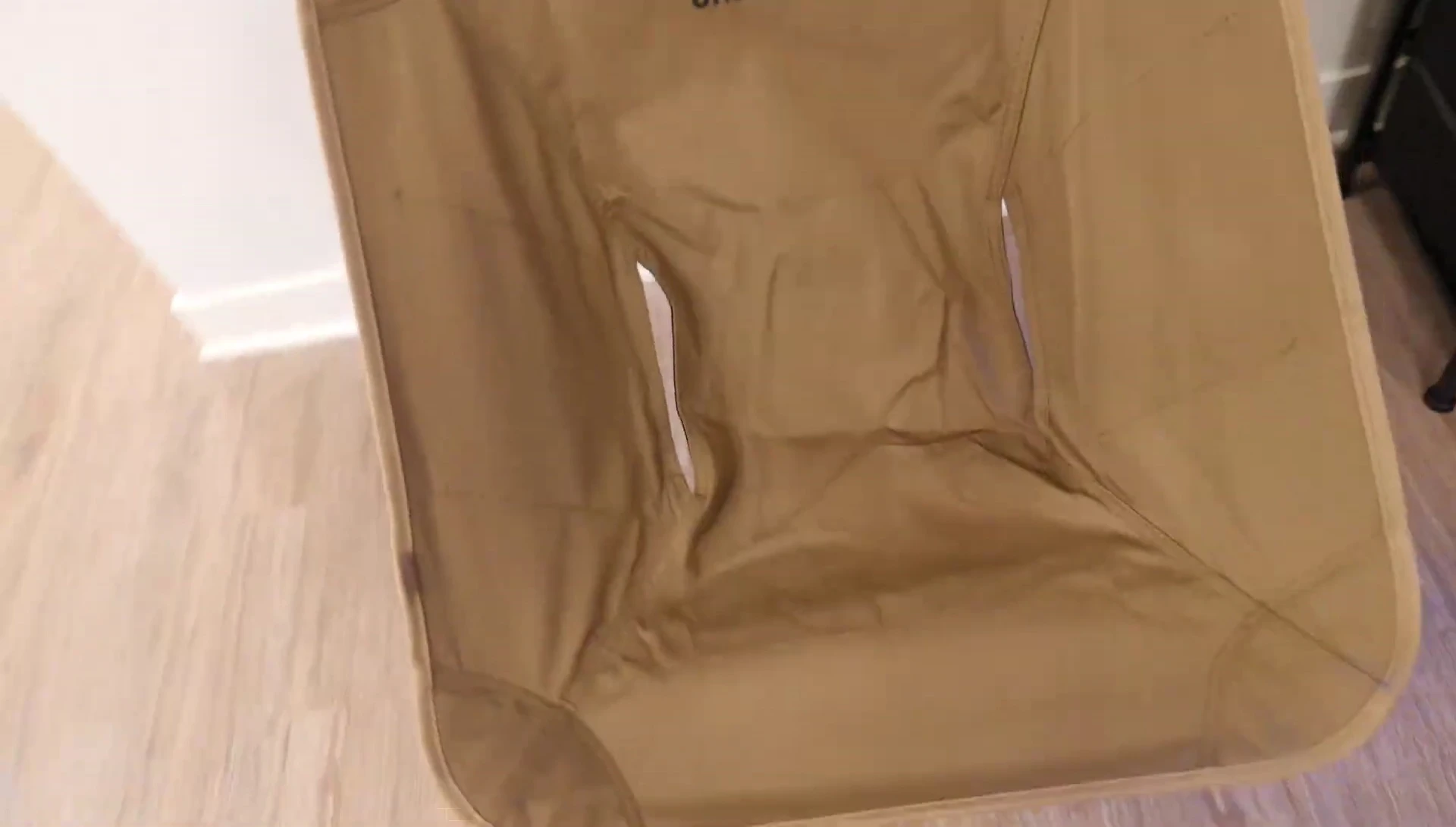 Scene of different outdoor settings showing versatile uses.