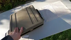 GOSO Cookware Review: The Ultimate Camp Cookware for Overland Adventures?