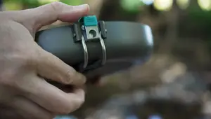 Sea to Summit Cookware Review: Bikepacking from Italy to Greece