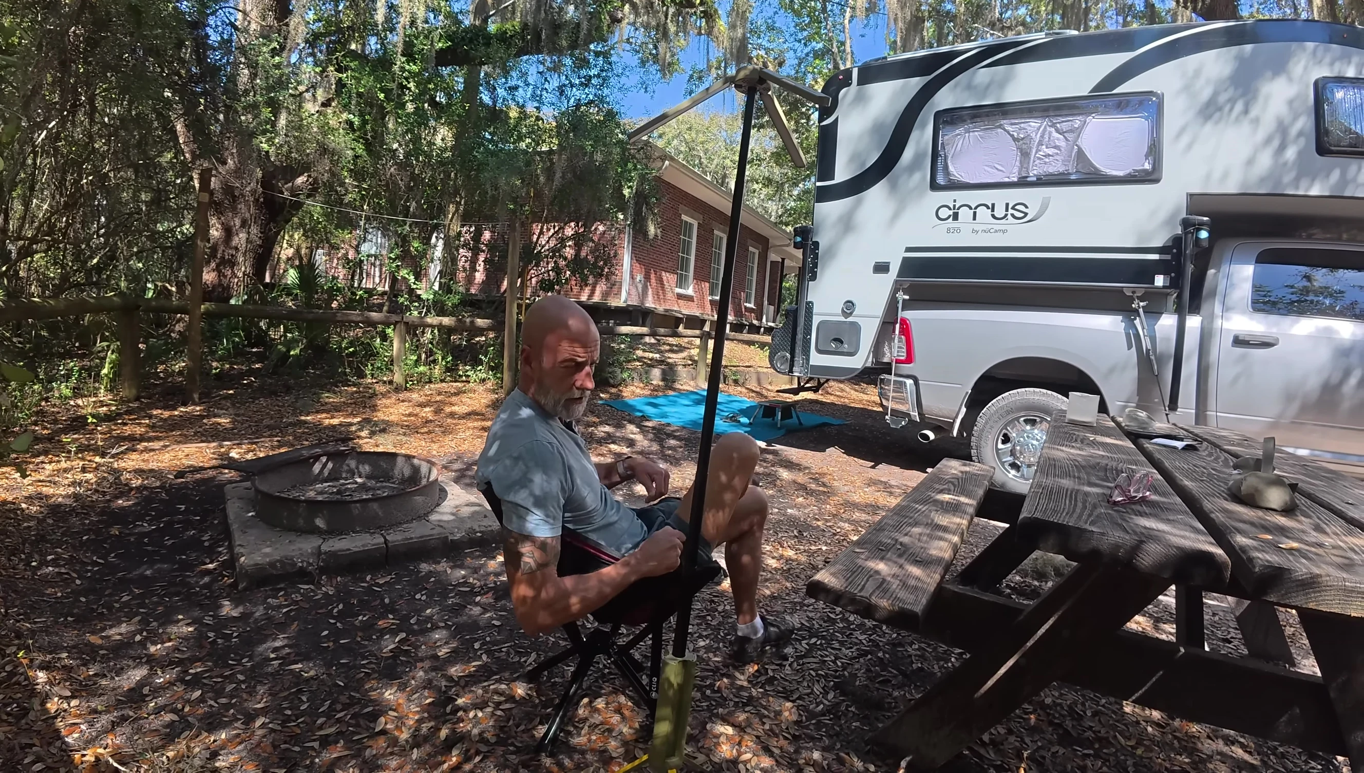 Screenshot of online images showcasing alternative uses.